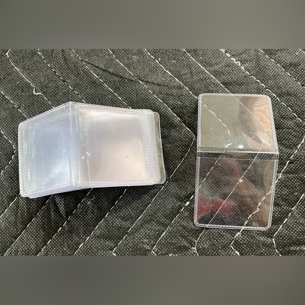 Coin Flips Lot 30